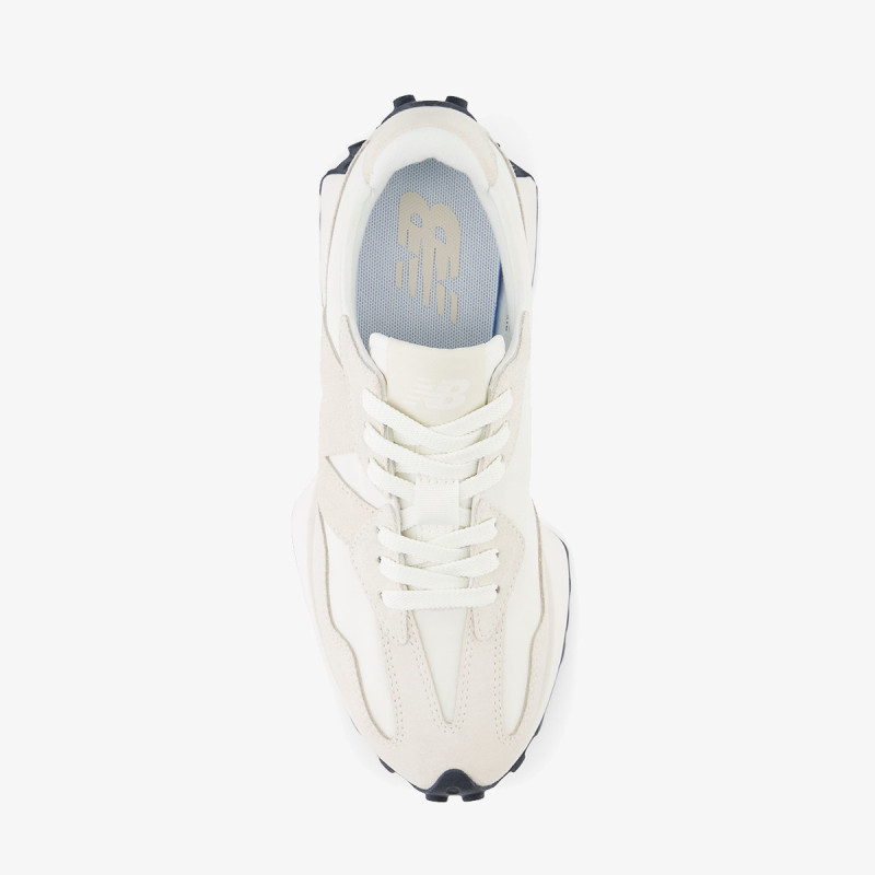 NEW BALANCE -327 