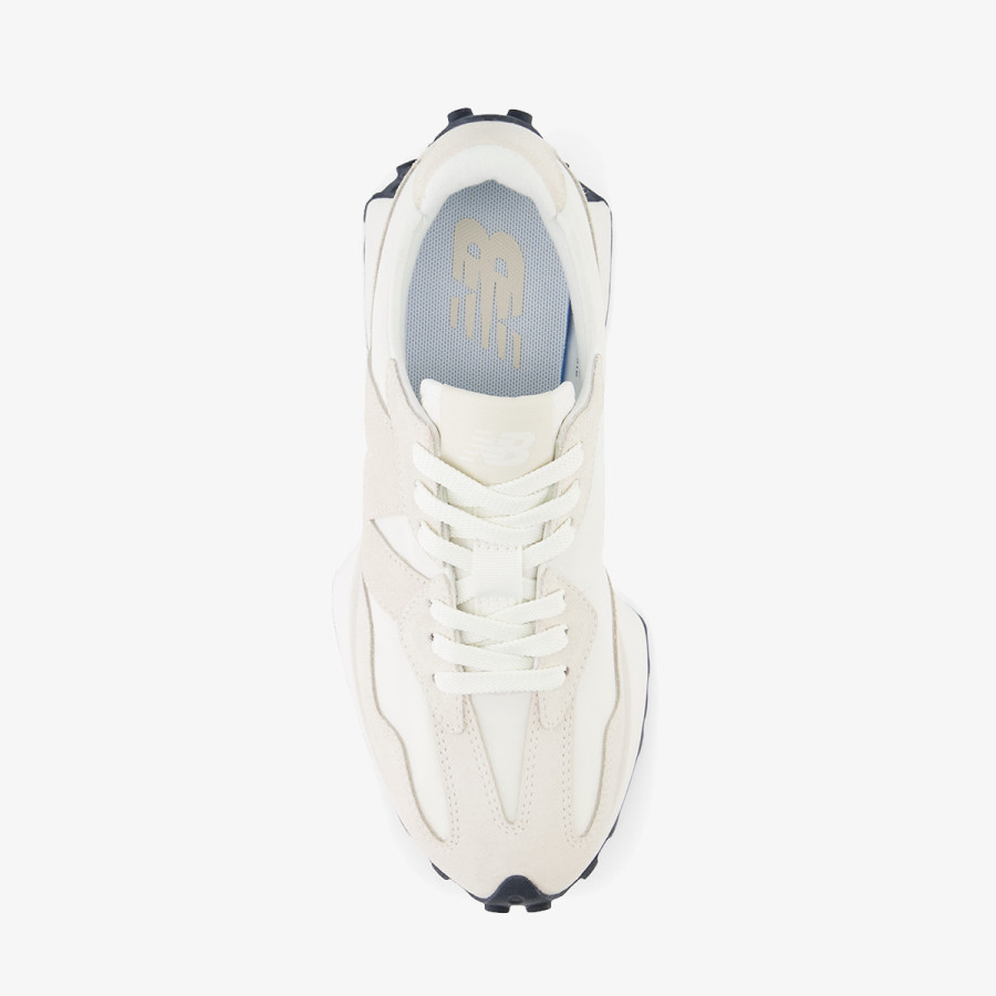 NEW BALANCE -327 