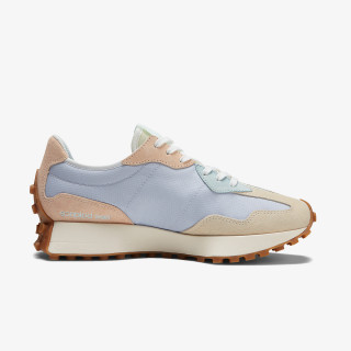 NEW BALANCE W 327 