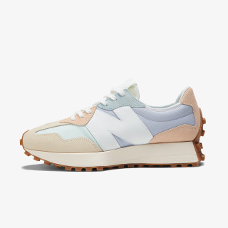 NEW BALANCE W 327 