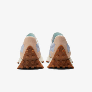 NEW BALANCE W 327 