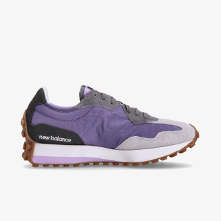 NEW BALANCE -327 