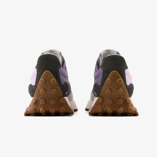 NEW BALANCE -327 