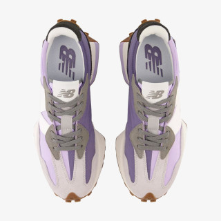 NEW BALANCE -327 