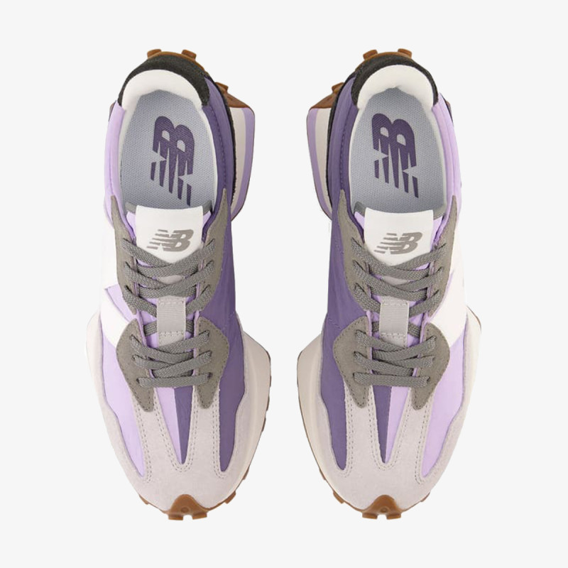 NEW BALANCE -327 