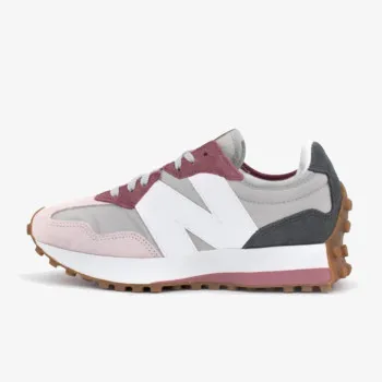 NEW BALANCE NEW BALANCE - 327 