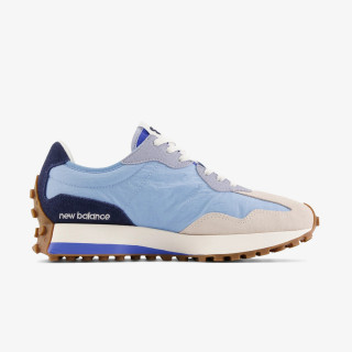 NEW BALANCE -327 