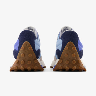 NEW BALANCE -327 