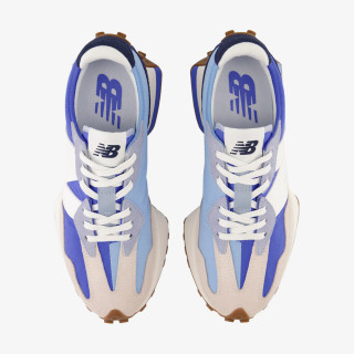 NEW BALANCE -327 