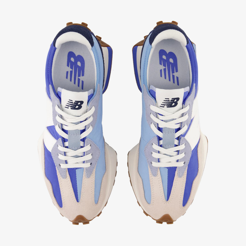 NEW BALANCE -327 