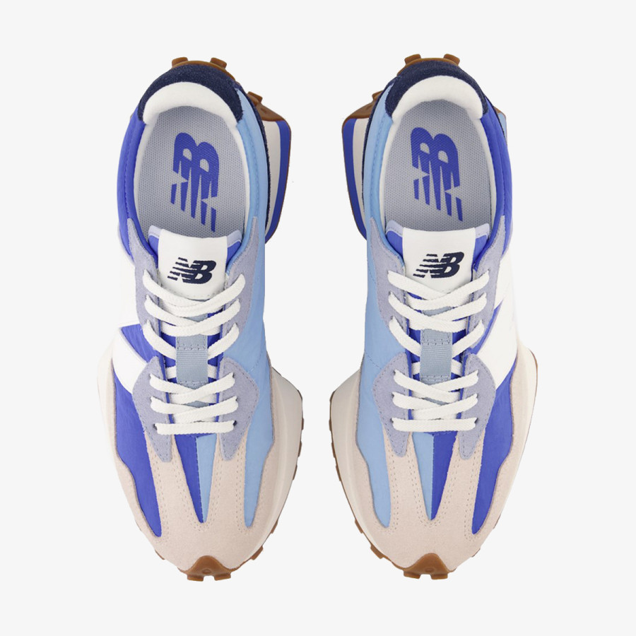 NEW BALANCE -327 