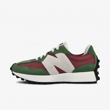 NEW BALANCE -327 