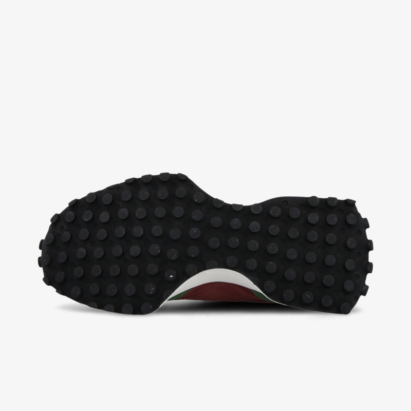 NEW BALANCE -327 