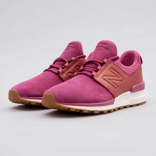 NEW BALANCE PATIKE NEW BALANCE W 574 