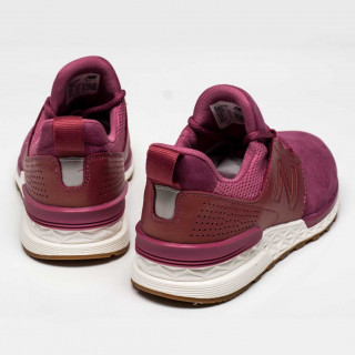 NEW BALANCE PATIKE NEW BALANCE W 574 