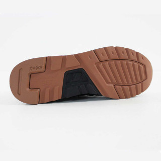 NEW BALANCE PATIKE NEW BALANCE W 574 