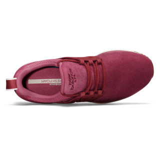 NEW BALANCE PATIKE NEW BALANCE W 574 