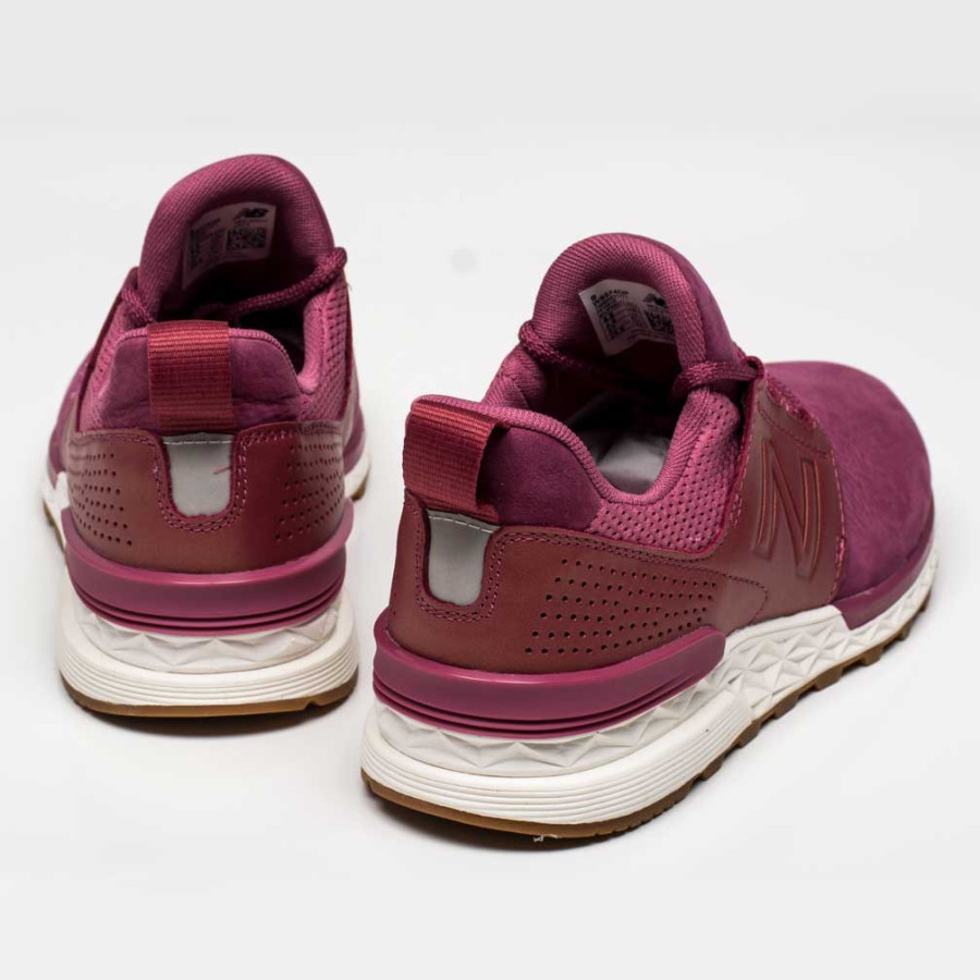 NEW BALANCE PATIKE NEW BALANCE W 574 