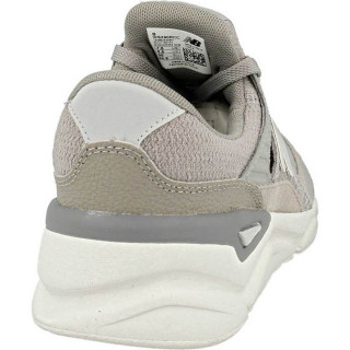 NEW BALANCE X90 