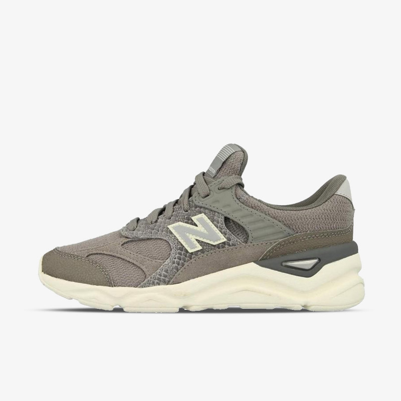 NEW BALANCE X90 