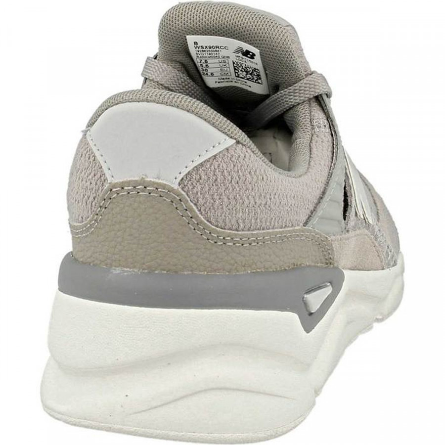 NEW BALANCE X90 