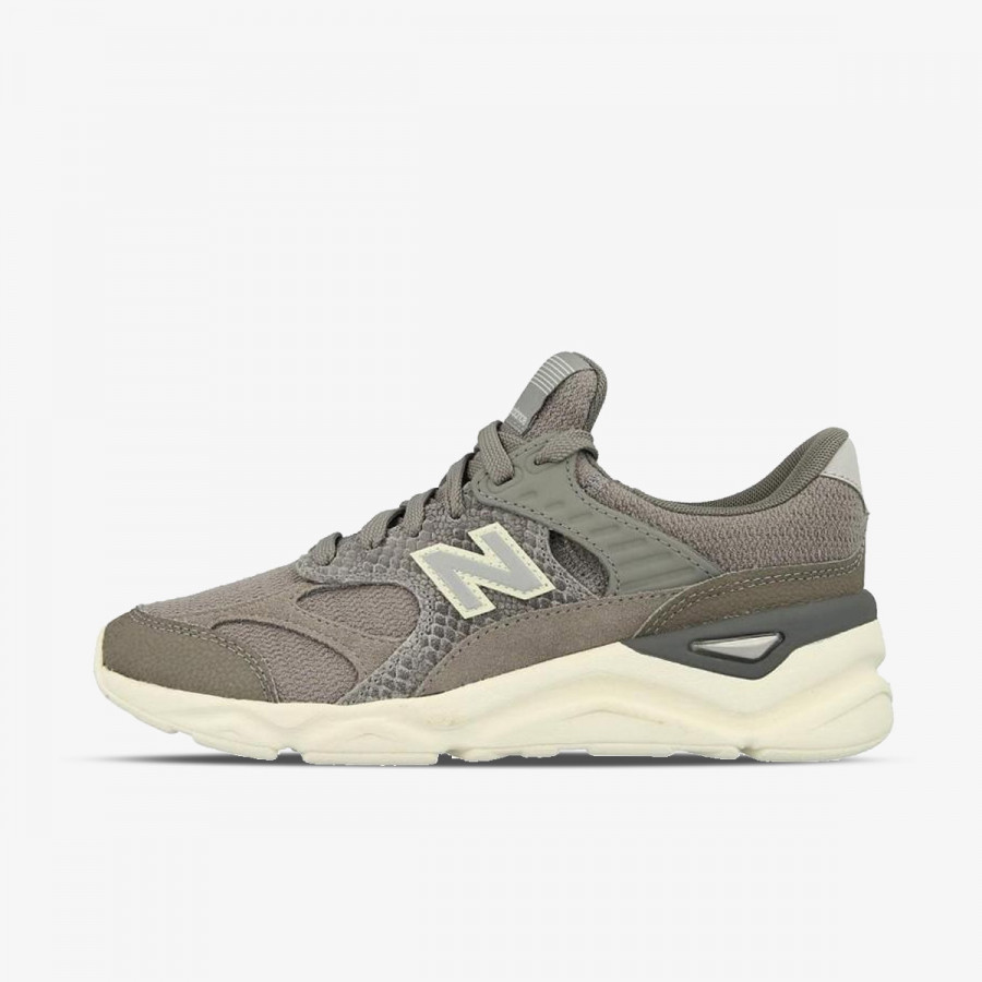 NEW BALANCE X90 