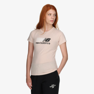NEW BALANCE NB Classic Tee 