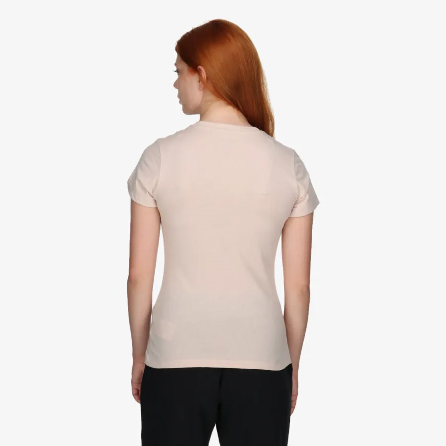 NEW BALANCE NB Classic Tee 