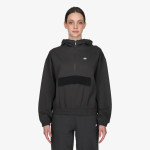 NEW BALANCE Athletics Remastered Textured Doubleknit 