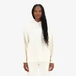 NEW BALANCE Athletics Linear Hoodie 