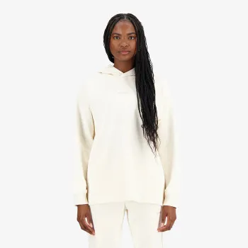 NEW BALANCE Athletics Linear Hoodie 