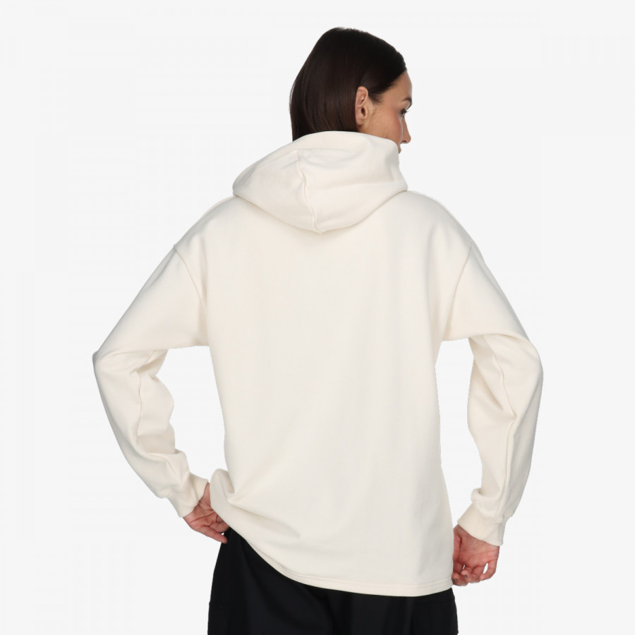 NEW BALANCE Athletics Linear Hoodie 