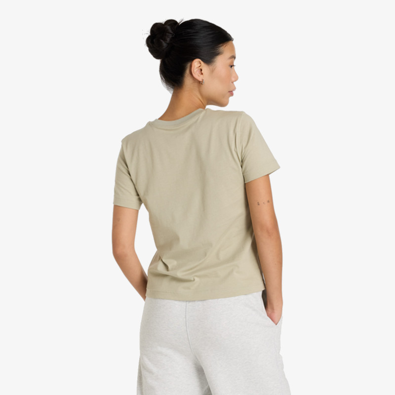 NEW BALANCE Sport Essentials Jersey T-Shirt 