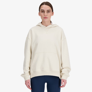 NEW BALANCE Hoodies & Sweatshirts 