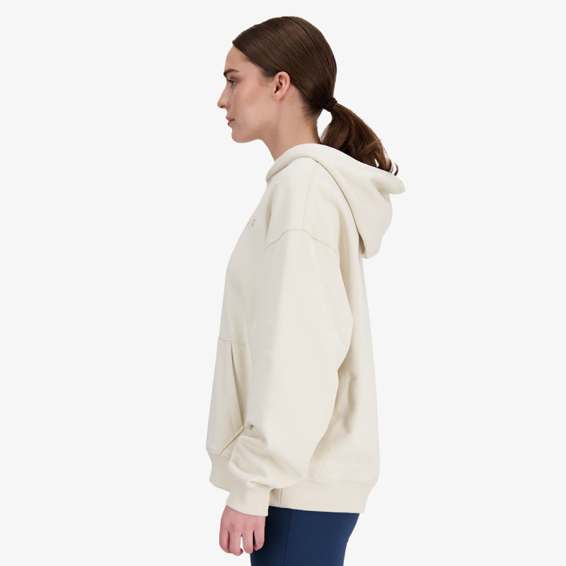 NEW BALANCE Hoodies & Sweatshirts 