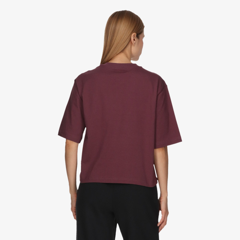 NEW BALANCE Intelligent Choice T-Shirt 