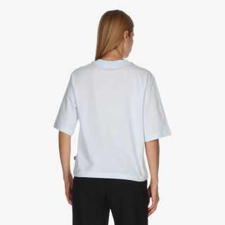 NEW BALANCE Intelligent Choice T-Shirt 