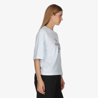 NEW BALANCE Intelligent Choice T-Shirt 