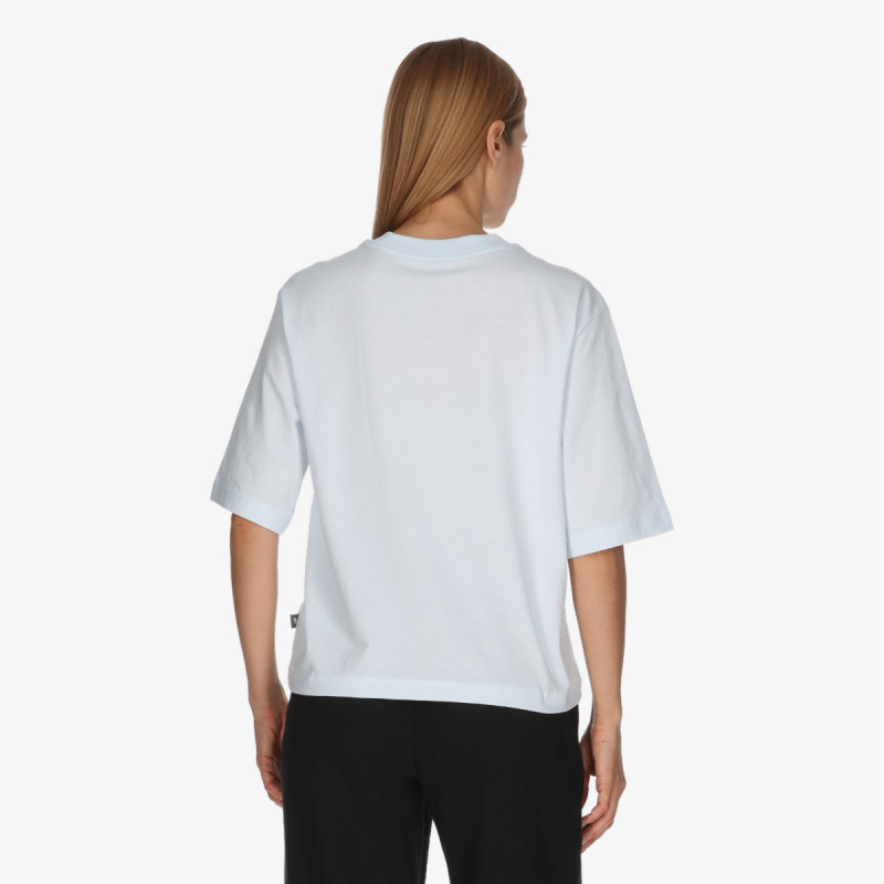 NEW BALANCE Intelligent Choice T-Shirt 