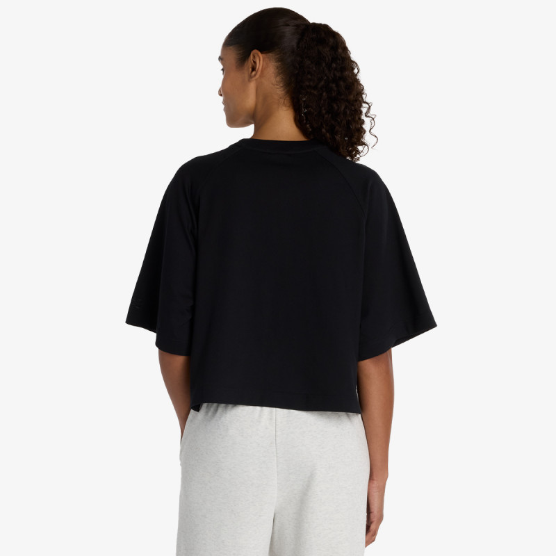 NEW BALANCE Ghica Rover T-shirt 