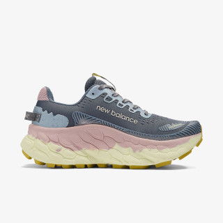 NEW BALANCE - MORE TRAIL 