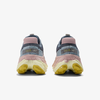 NEW BALANCE - MORE TRAIL 
