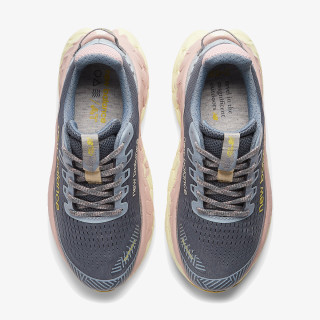 NEW BALANCE - MORE TRAIL 