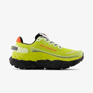 NEW BALANCE - MORE TRAIL 