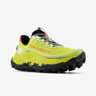 NEW BALANCE - MORE TRAIL 