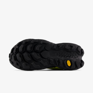 NEW BALANCE - MORE TRAIL 