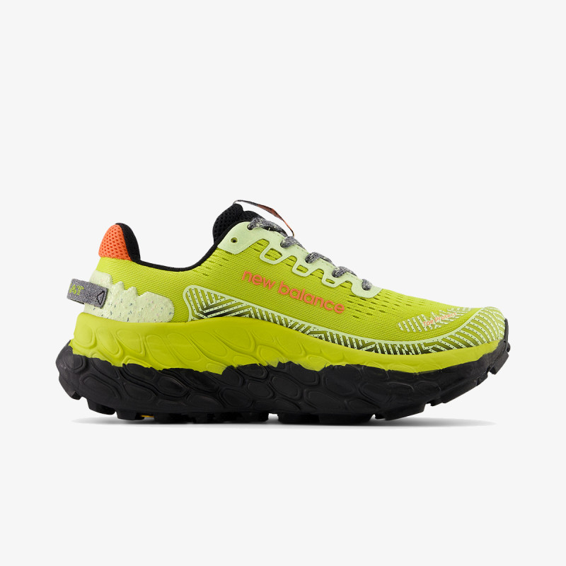 NEW BALANCE - MORE TRAIL 