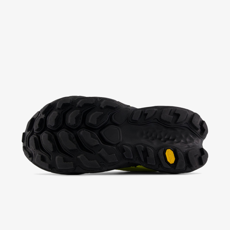 NEW BALANCE - MORE TRAIL 