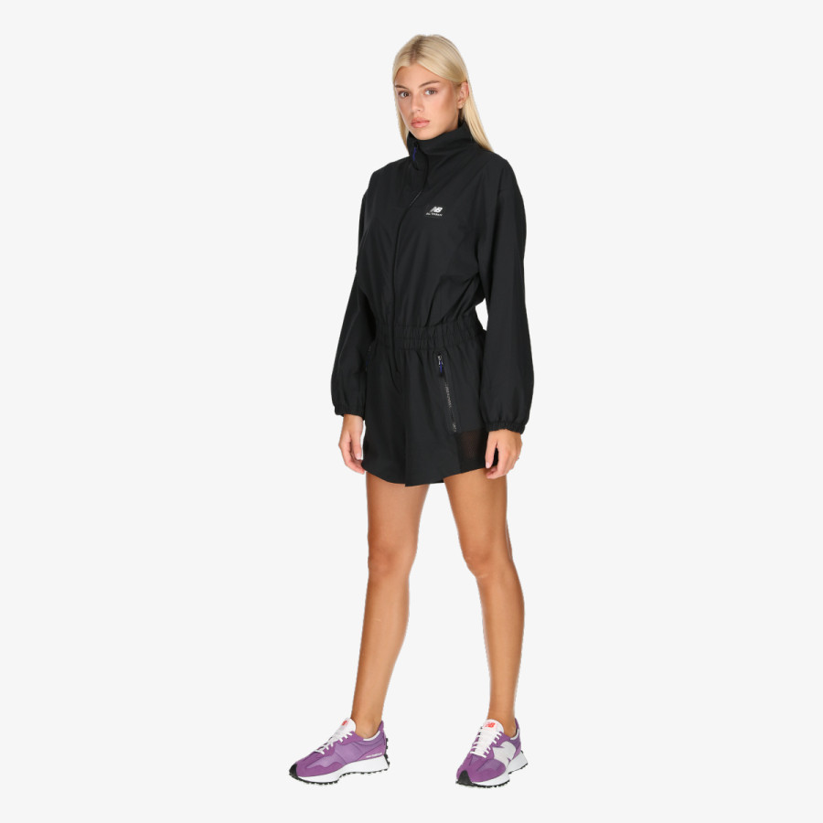 NEW BALANCE All Terrain Romper 