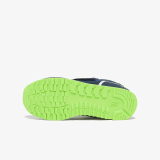 NEW BALANCE K 373 